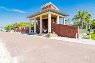 16 Market St, Orange Beach, AL 36561 - Photo 28