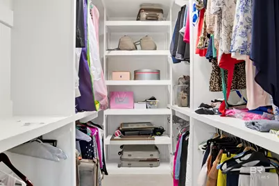 16 Market Street #16, Orange Beach, AL 36561 - Photo 22