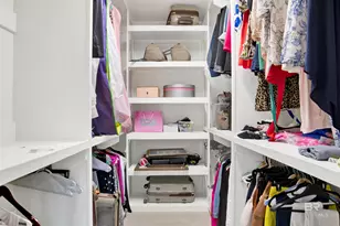 16 Market St, Orange Beach, AL 36561 - Photo 22