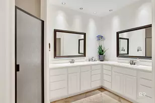 16 Market St, Orange Beach, AL 36561 - Photo 20