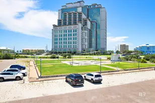 16 Market St, Orange Beach, AL 36561 - Photo 26