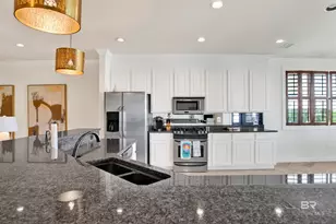 16 Market St, Orange Beach, AL 36561 - Photo 14