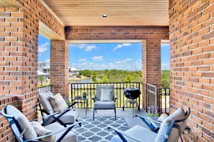 16 Market St, Orange Beach, AL 36561 - Photo 2