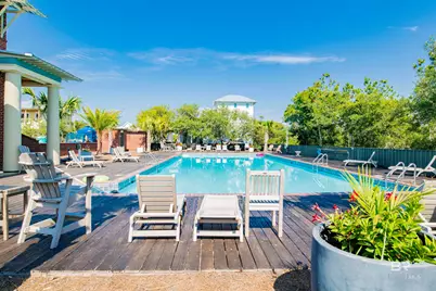 16 Market Street #16, Orange Beach, AL 36561 - Photo 30