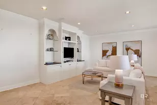 16 Market St, Orange Beach, AL 36561 - Photo 6