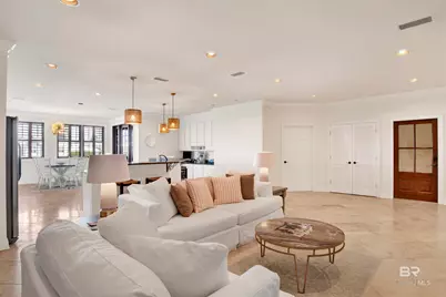 16 Market Street #16, Orange Beach, AL 36561 - Photo 8