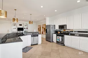 16 Market St, Orange Beach, AL 36561 - Photo 12