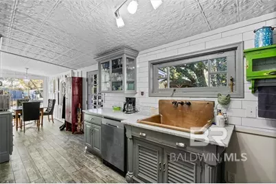 3414 Bay Front Road, Mobile, AL 36605 - Photo 8