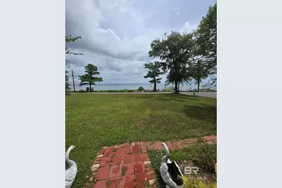 3414 Bay Front Road, Mobile, AL 36605 - Photo 30