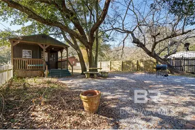 3414 Bay Front Road, Mobile, AL 36605 - Photo 20