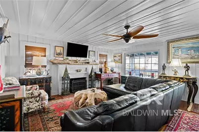 3414 Bay Front Road, Mobile, AL 36605 - Photo 6