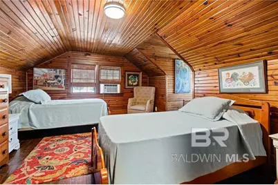 3414 Bay Front Road, Mobile, AL 36605 - Photo 16