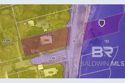 3414 Bay Front Road, Mobile, AL 36605 - Photo 32