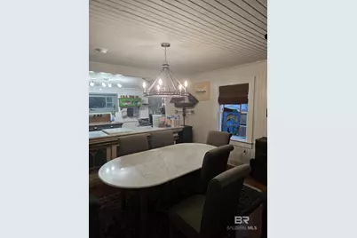 3414 Bay Front Road, Mobile, AL 36605 - Photo 14