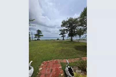 3414 Bay Front Road, Mobile, AL 36605 - Photo 22