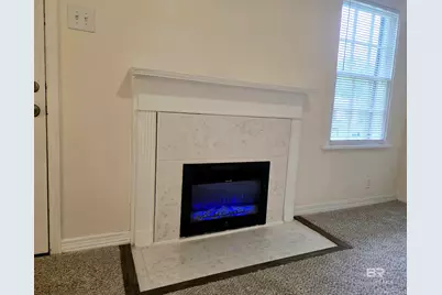 2713 Briley Street, Mobile, AL 36606 - Photo 26