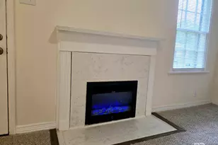 2713 Briley St, Mobile, AL 36606 - Photo 26