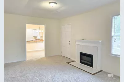 2713 Briley Street, Mobile, AL 36606 - Photo 20