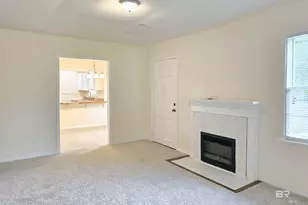 2713 Briley St, Mobile, AL 36606 - Photo 20