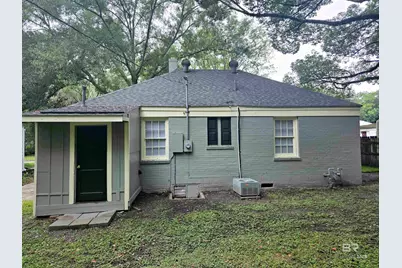 2713 Briley Street, Mobile, AL 36606 - Photo 36