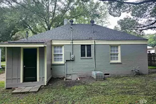2713 Briley St, Mobile, AL 36606 - Photo 36