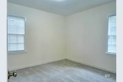 2713 Briley Street, Mobile, AL 36606 - Photo 30