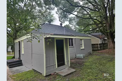 2713 Briley Street, Mobile, AL 36606 - Photo 38