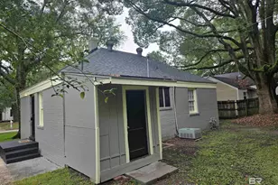 2713 Briley St, Mobile, AL 36606 - Photo 38