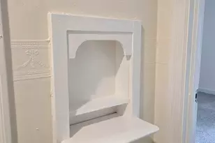 2713 Briley St, Mobile, AL 36606 - Photo 34