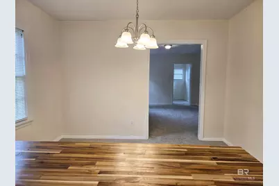 2713 Briley Street, Mobile, AL 36606 - Photo 16