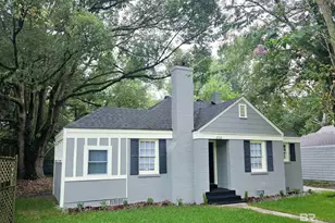 2713 Briley St, Mobile, AL 36606 - Photo 4