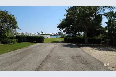 4610 White Avenue #205, Orange Beach, AL 36561 - Photo 18