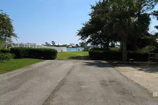 4610 White Ave, Orange Beach, AL 36561 - Photo 18