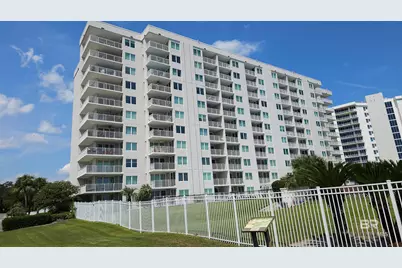 4610 White Avenue #205, Orange Beach, AL 36561 - Photo 16