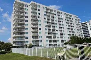 4610 White Ave, Orange Beach, AL 36561 - Photo 16