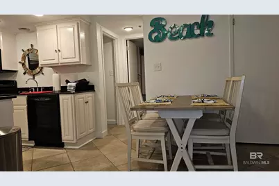 4610 White Avenue #205, Orange Beach, AL 36561 - Photo 26