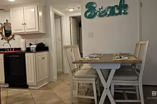 4610 White Ave, Orange Beach, AL 36561 - Photo 26