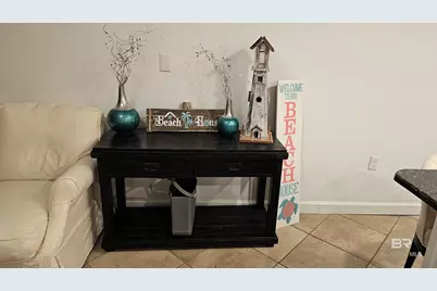 4610 White Avenue #205, Orange Beach, AL 36561 - Photo 42