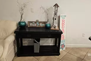 4610 White Ave, Orange Beach, AL 36561 - Photo 42