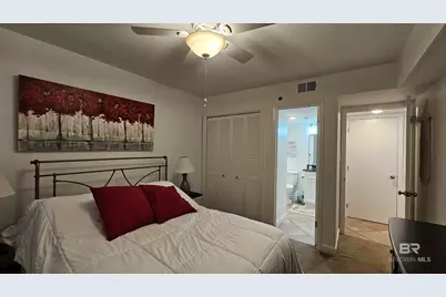 4610 White Avenue #205, Orange Beach, AL 36561 - Photo 34