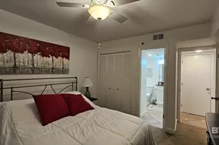 4610 White Ave, Orange Beach, AL 36561 - Photo 34