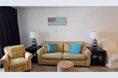4610 White Avenue #205, Orange Beach, AL 36561 - Photo 40