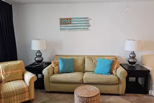 4610 White Ave, Orange Beach, AL 36561 - Photo 40