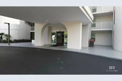 4610 White Avenue #205, Orange Beach, AL 36561 - Photo 2