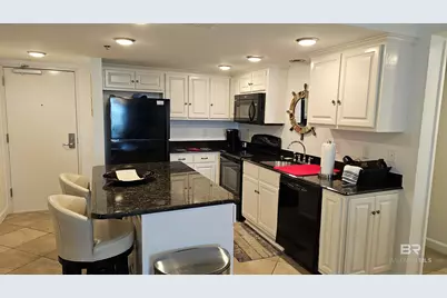 4610 White Avenue #205, Orange Beach, AL 36561 - Photo 24