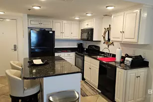 4610 White Ave, Orange Beach, AL 36561 - Photo 24