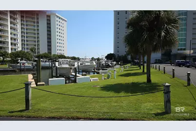 4610 White Avenue #205, Orange Beach, AL 36561 - Photo 6