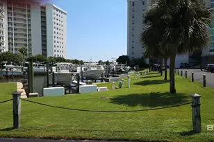 4610 White Ave, Orange Beach, AL 36561 - Photo 6