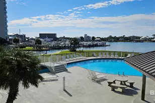 4610 White Ave, Orange Beach, AL 36561 - Photo 44