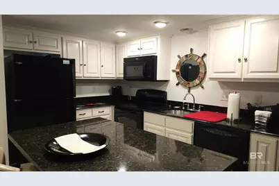4610 White Avenue #205, Orange Beach, AL 36561 - Photo 20